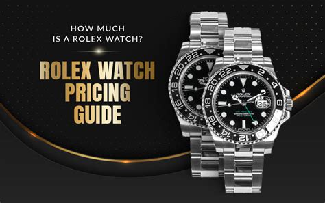 finanziamenti rolex|Rolex watch payment plans.